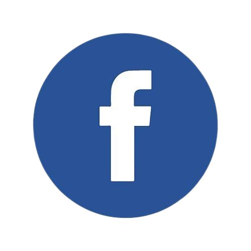 facebook logo