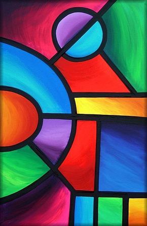 art