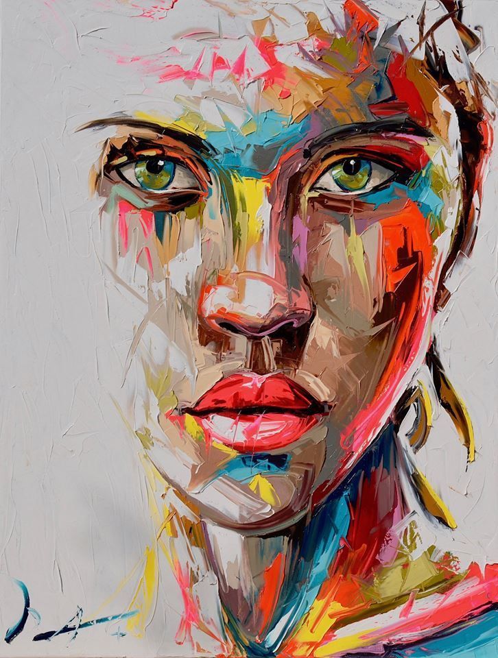 art
