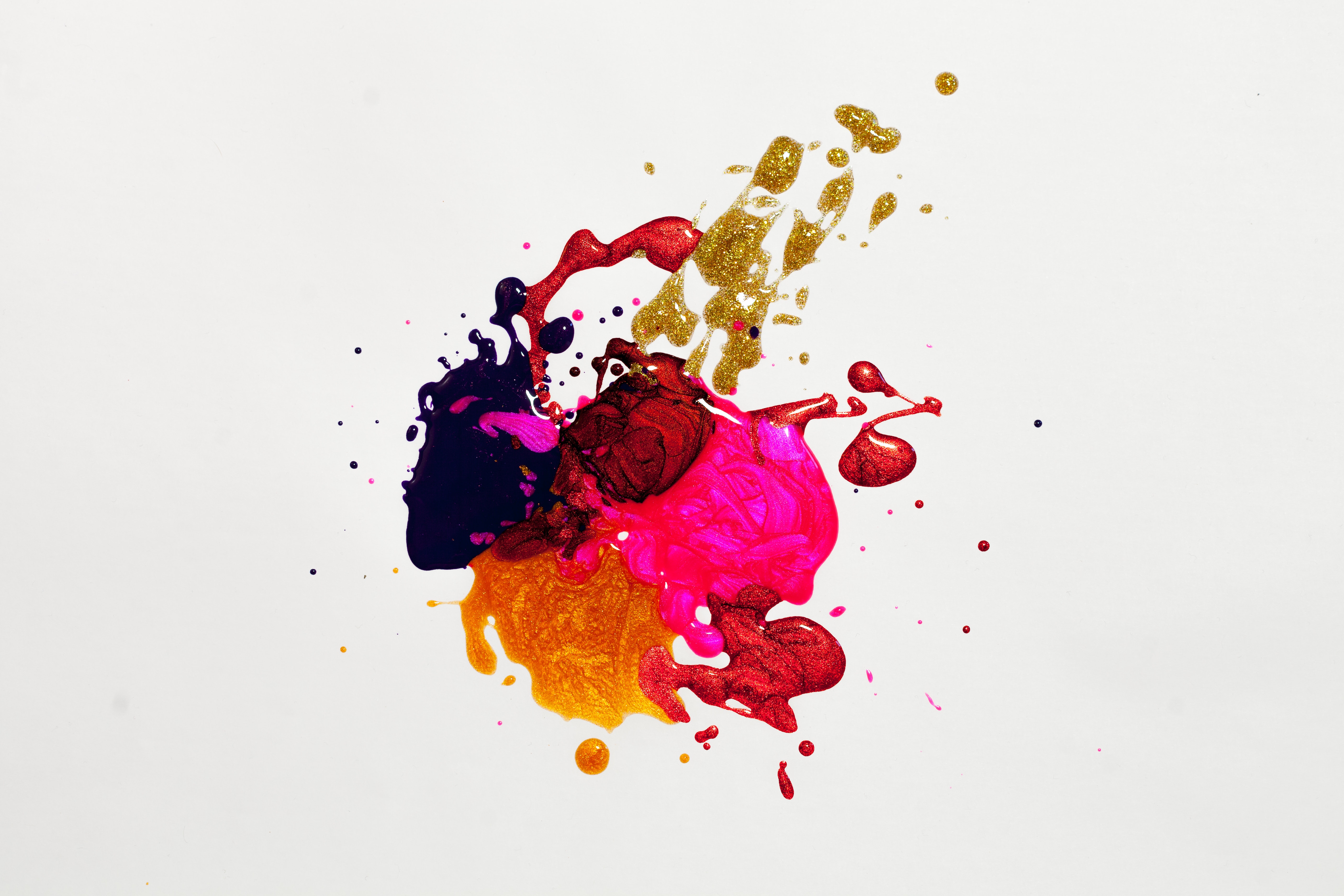 art